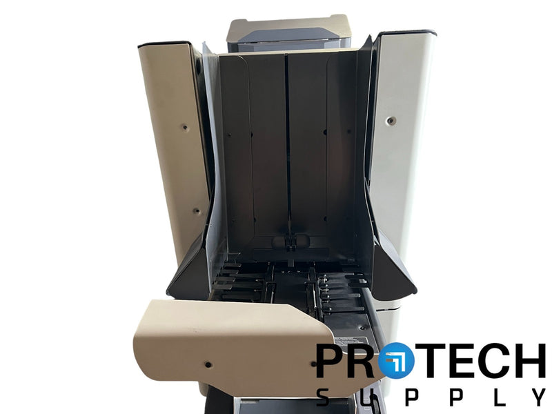 Load image into Gallery viewer, NEOPOST / QUADIENT DS-90i Folder Inserter TESTED
