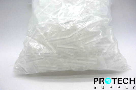 (1000) Luna USP004-CT PuroSPIN MINI Spin Column for Extraction & Purification