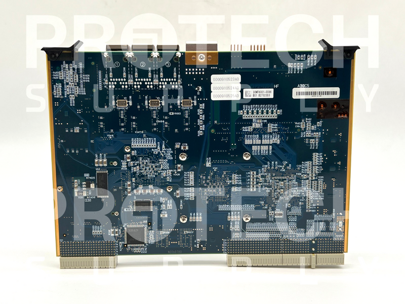 Load image into Gallery viewer, Anritsu MM800215A A05 Main Board from MD8430A Signaling Tester with WARRANTY
