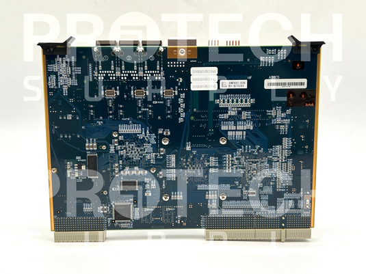 Anritsu MM800215A A05 Main Board from MD8430A Signaling Tester with WARRANTY