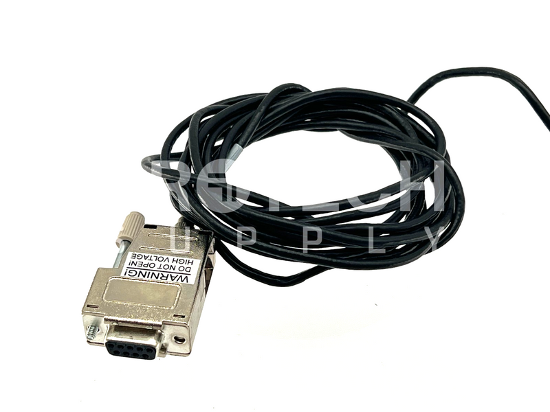 Load image into Gallery viewer, Nanomotion HR4-K-S-3 Photoelectric Ceramic Motor with WARRANTY
