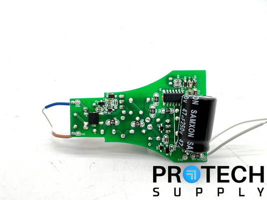 Soraa 5142-0006A-1 LED Bulb Board NEW with WARRANTY