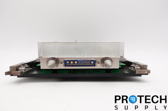 Applied Biosystems 7900HT Heated Block 384 Well 4316598 with WARRANTY