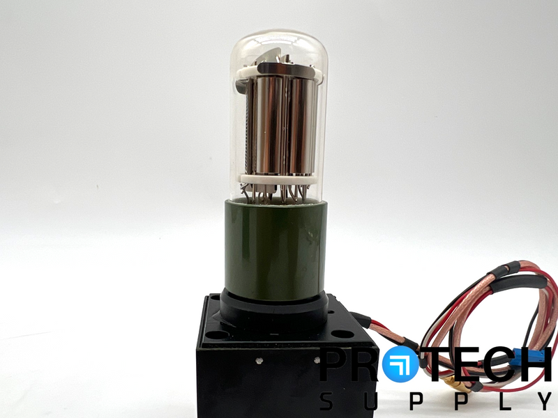Load image into Gallery viewer, BMG Labtech High-Voltage Photomultiplier Tube from NEPHELOstar with WARRANTY
