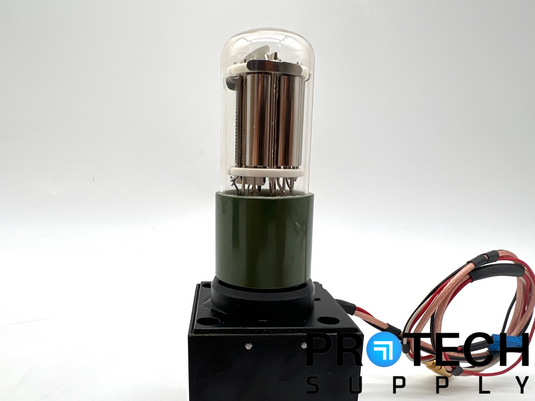 BMG Labtech High-Voltage Photomultiplier Tube from NEPHELOstar with WARRANTY