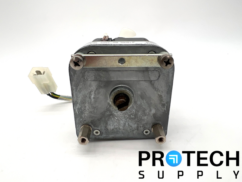Load image into Gallery viewer, Barnant D-1562-5 / Applicon Z311500021 Gear Motor with WARRANTY
