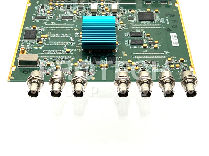 Load image into Gallery viewer, Litepoint LPT802-11-P39 Board from IQ2010 Connectivity Test System with WARRANTY
