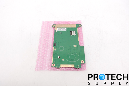 Yuneec YUNST10P108 Main Board for Android System Q500 NEW with WARRANTY