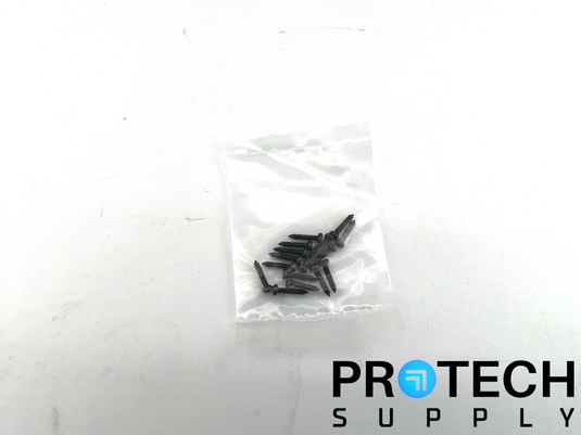 Yuneec YUNQ4K122 Hardware & Screw Set for Q500 4K NEW