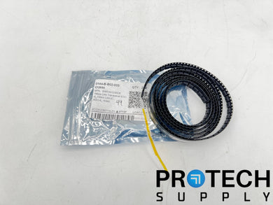 (Approx 190) Texas Instruments SN65HVD230DR Transceiver with WARRANTY