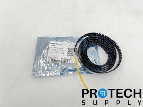 (Approx 190) Texas Instruments SN65HVD230DR Transceiver with WARRANTY