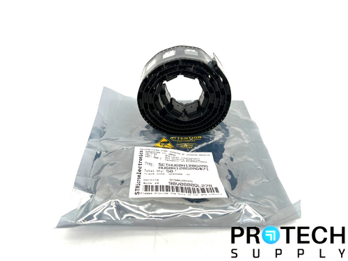 50/Pk STMicroelectronics Silicon Carbide SCT60N120G2AG NEW with WARRANTY