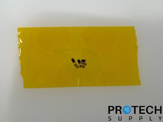(Approx 60) Panasonic Electronic Chip Resistor P100LDKR-ND with WARRANTY