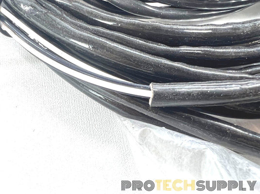 Silicone Heating Blanket 1000W KRP 110V with WARRANTY