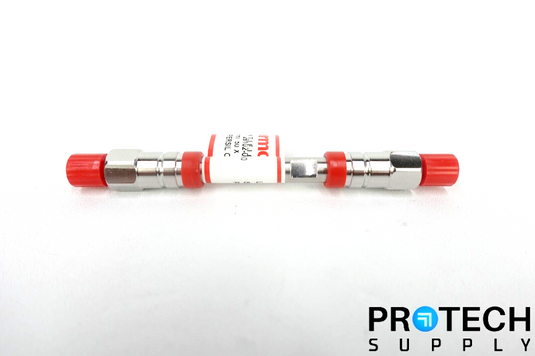 Thermo 28102-052130 BDS Hypersil C18 Column 50 X 2.1mm NEW with WARRANTY