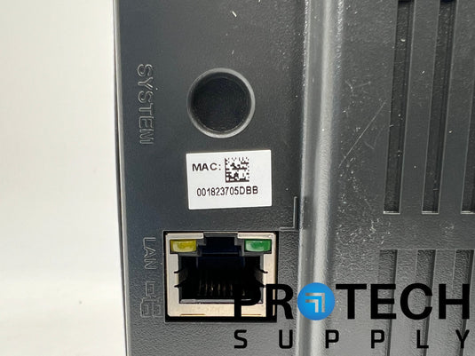 Delta DOP-107EG Touch Screen from Humless 10 4 with WARRANTY