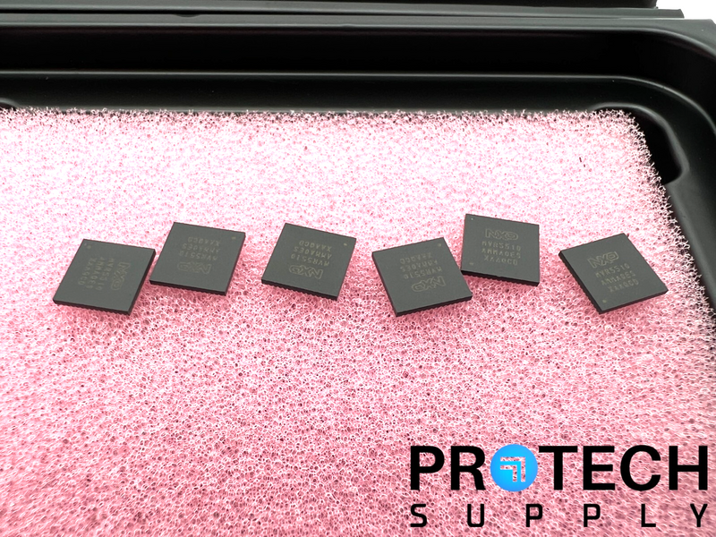 Load image into Gallery viewer, (6/Pk) NXP USA MVR5510AMMA0ES Automotive Power Management NEW with WARRANTY
