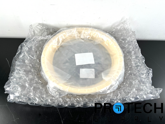 Pentagon Technologies CL-0200-15328-RIO 500319792 Cleaned Isolation Lid NEW