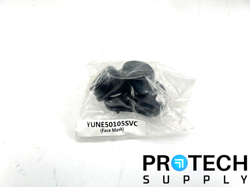 Load image into Gallery viewer, Yuneec YUNE50105SVC E50 Face Mask NEW
