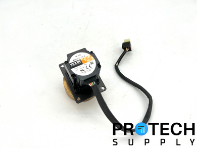 Vexta BLHM015K-A Oriental Motor 3000r/min 15W with WARRANTY