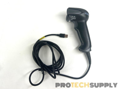 Honeywell Xenon 1900 1900GSR-2 Wired Scanner with WARRANTY