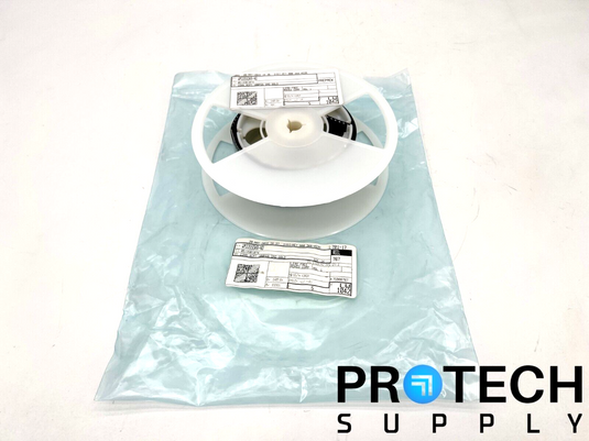 5/Pk Digi-Key WM3355DKR-ND 100 Position Connector Receptacle with WARRANTY