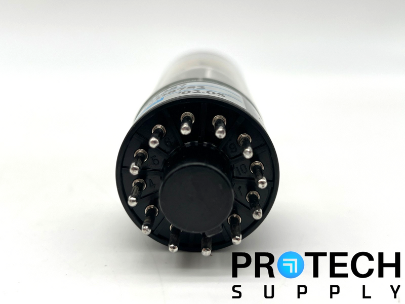 Load image into Gallery viewer, HAMAMATSU R1387 Photomultiplier Tube from HITACHI FMBIO ||| with WARRANTY
