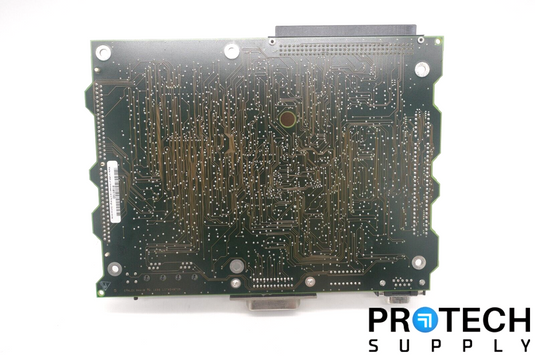 HP / Agilent 05990-60412 GCMS/LCMS Smart Card Communications Board with WARRANTY