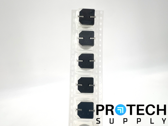 (9/Pk) Panasonic EEE-FT1E821GP Aluminum Electrolytic Capacitor with WARRANTY