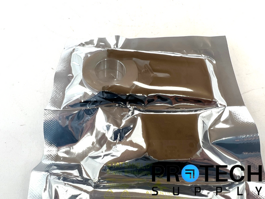 US Digital E6-400-787-IE-S-H-M-3 Optical Kit Encoder NEW SEALED