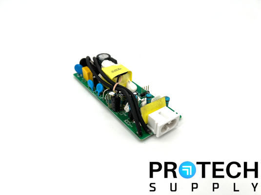 Modiary E466925 Power Board 62-2C12615A-BUO with WARRANTY