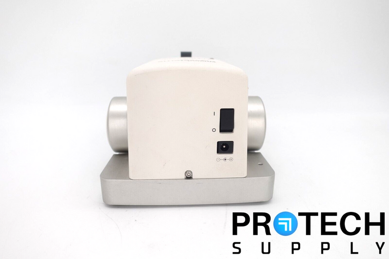 Load image into Gallery viewer, Applied Biosystems QuantStudio 3D Digital PCR Chip Loader 4482592 with WARRANTY
