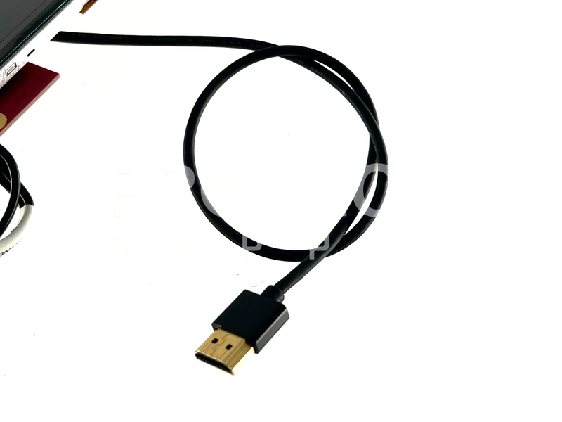 Load image into Gallery viewer, Future Designs ELI70-CR LCD Display Module with WARRANTY
