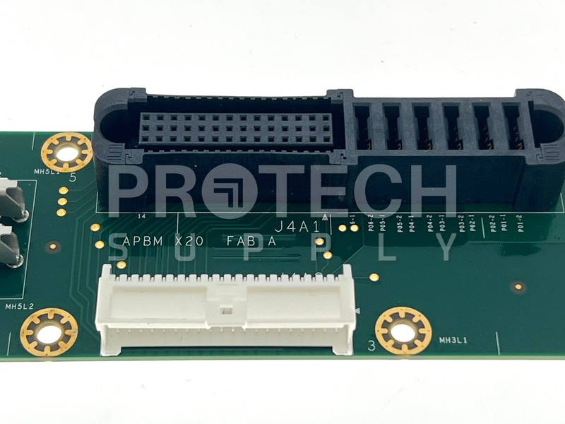 Load image into Gallery viewer, (Lot of 16) Intel PB-J26260-001 Connector Board APBM X20 J26241-1
