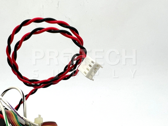 KNF PU 2313-N828-6.09 Vacuum Pump with WARRANTY