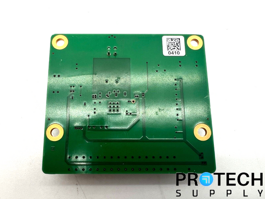 NXP Evaluation Board TJA1101 with WARRANTY
