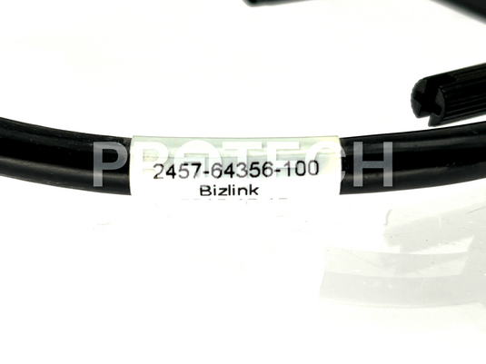 (Lot of 2) Polycom 2215-66628-001 EagleEye Digital Extender with WARRANTY