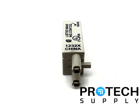 (Pack of 8) Magnecraft 70-BSMD-250 Relay with WARRANTY
