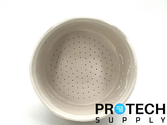 CoorsTek 60243 Buchner Funnel NEW