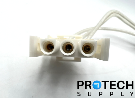 Hamamatsu L2D2 Deuterium Lamp L6311-50 with WARRANTY