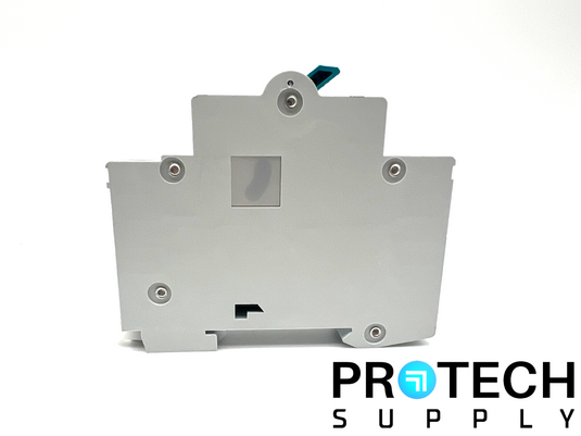 Shihlin BHA 31 Miniature Circuit Breaker with WARRANTY