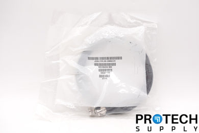 JDSU 80-30662-01 Cable BNC to BNC NEW with WARRANTY