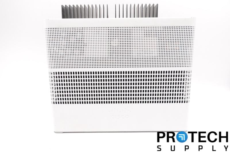 Load image into Gallery viewer, Cisco Catalyst WS-C3560CX-12PD-S w/ Cable Series Switches 3560-CX with WARRANTY
