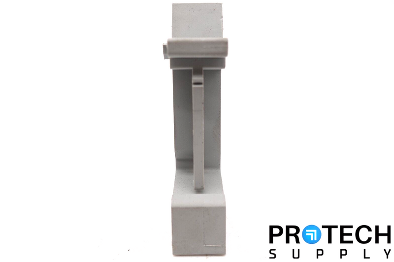 Load image into Gallery viewer, WAGO Terminal Block Connector 6mm2 282-122 with WARRANTY
