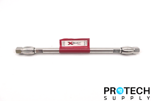 Waters 186005263 XSelect CSH C18 3.5 µm 3 x 150 mm Column with WARRANTY