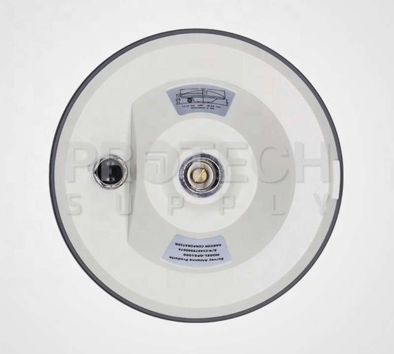 Load image into Gallery viewer, NEW IN BOX Harxon GNSS Antenna GPS1000 GLONASS/BeiDou/GALILEO with WARRANTY
