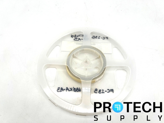 (500/Pk) Epson FC-135R 32.7680KA-A3 Crystal 32.768kHz 70kOhms 20ppm w/ WARRANTY