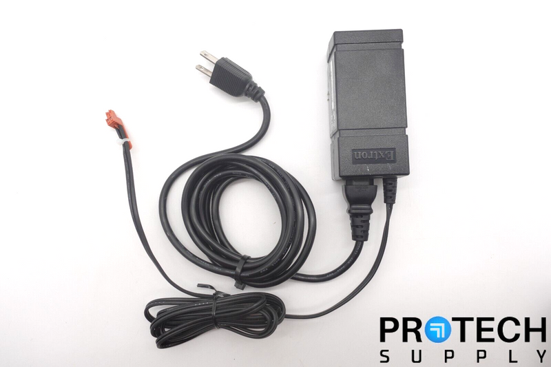 Load image into Gallery viewer, Extron MTP T 15HD A Twisted Pair VGA Transmitter + Power adapter with WARRANTY

