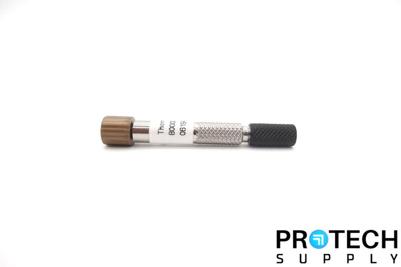 Load image into Gallery viewer, Thermo Scientific 80000-506 Hypersil GOLD aQ Column 20 X 2.1 mm with WARRANTY
