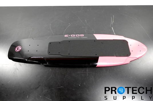YUNEEC Main Board Hot Pink EGO2CR01 for E-GO2 NEW